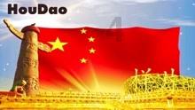 英语 定语从句？游戏画面