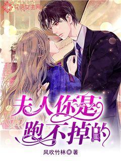 奢活艺术馆:“腹有诗书气自华”的力量与魅力